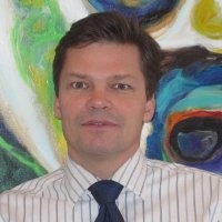 BukAuto Employee Kim Vandbæk's profile photo