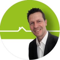 E-vontuur BV Employee Erik Rijpkema's profile photo