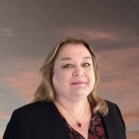 Stephanie McCune Email & Phone Number