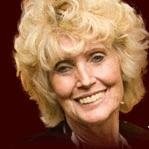 Victoria Banquet Group, Inc. Employee Patricia Ferraro's profile photo