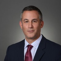 ABB OPTICAL GROUP Employee Scott Pearl's profile photo