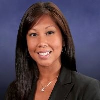 Catherine Gutierrez-Ibrahim Email & Phone Number