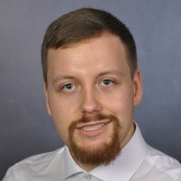Christopher Wötzel Email