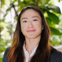 Modus Partners Employee Jayne Chan's profile photo