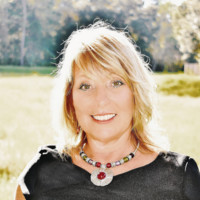 CoastalRealtyExperts Employee Sonya Davis's profile photo