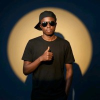 ANTIC Employee Nkengafac Ngefac's profile photo