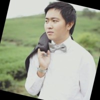 Lottery Now Employee Long Ta's profile photo