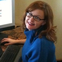 RainTech Employee Victoria Beckworth's profile photo