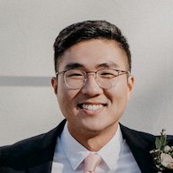 PMotionTech Employee Jinhoo Bong's profile photo