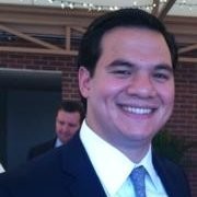Evan Cheng Email & Phone Number