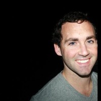 Nick Raschke Email & Phone Number