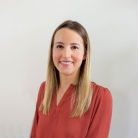 Keller Williams Realty, Inc. Employee Jane Wiley's profile photo