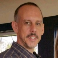 Jeffrey Callanan Email & Phone Number