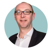 Ekodev Employee Benjamin Dekester's profile photo