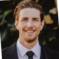 Dylan Maher Email