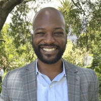 James Shoetan Email & Phone Number