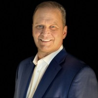 MILMED Connect Employee Eric Hanson's profile photo