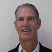Veeco Employee John Kiernan's profile photo