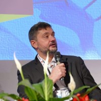 Fabio Ghelfi Email & Phone Number