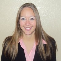 Praxair, Inc - a Linde Company Employee Nikki West's profile photo