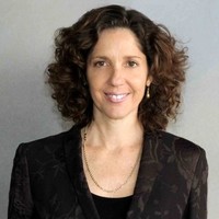 Lynn Kenton