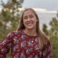 Hirsh Precision Employee Amanda White's profile photo