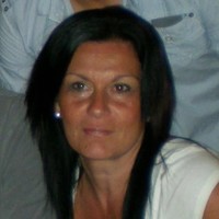 Loews Miami Beach Hotel Employee Sallyann Nicastro Valladares's profile photo