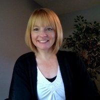 Chesapeake Contracting Group Employee Margeaux Ward's profile photo