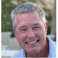 CareerDash Employee Jim Sherriff's profile photo