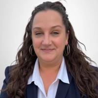 Randall, McClenney, Daniels  & Dunn, P.C. Employee Brooke Weirich's profile photo