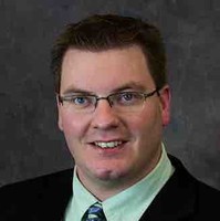 Aaron Keyser Email & Phone Number