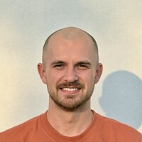 eWay-CRM Employee Aleš Veselý's profile photo