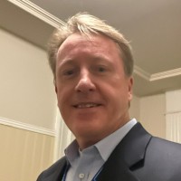 Penske Truck Leasing Employee Tim McCarty's profile photo