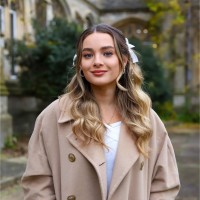 Isabelle Dance Email