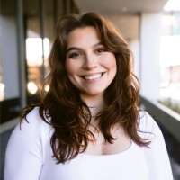 Novant Health Employee Logan Weaver's profile photo