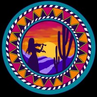 Southwest Strings Employee Tiffany Johnson's profile photo