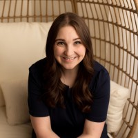 Emily Wilson Email & Phone Number