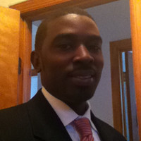 Robert Bonds Email & Phone Number