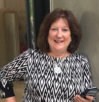 Kanawha County Schools Employee Cheryl Clark's profile photo