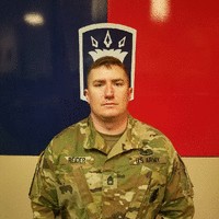 Nathan Reider Email & Phone Number