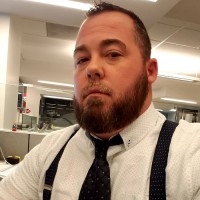 Christopher Mock Email & Phone Number