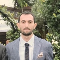 Orkan Gokpinar Email