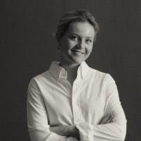 Cornelia Løvenskiold Email