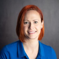 Susan Owens Email & Phone Number