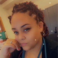 Karina Baez Email & Phone Number