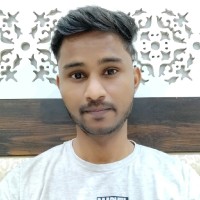 Vikas Verma's profile photo