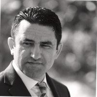 Faena Group Employee Altan Onal's profile photo