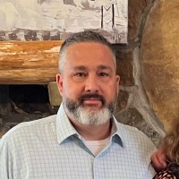 Aaron McBride Email & Phone Number