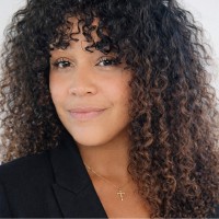 DDJ Myers Employee Alexa Bradley's profile photo
