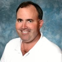 Better Homes and Gardens Real Estate | Mason McDuffie Employee Francis Mazzuca's profile photo